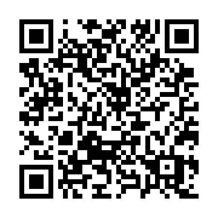 QR code for 197 SFT