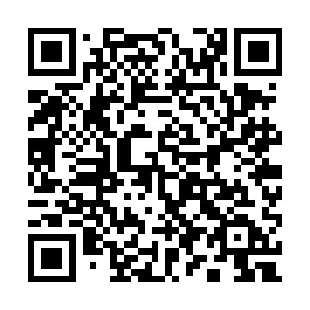 QR code for 197 TAD