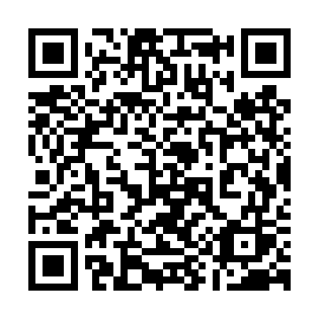 QR code for 197 TWS