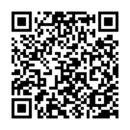 QR code for 197 UXQ