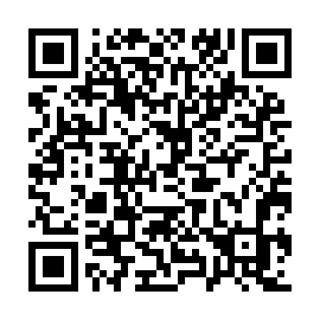 QR code for 197 YGK