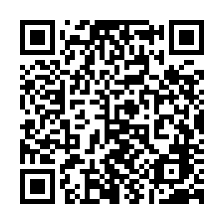 QR code for 197 YNB