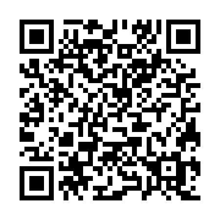 QR code for 1970GM