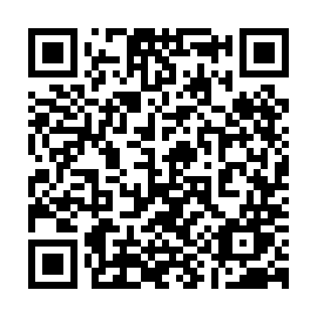 QR code for plate 197 0MW