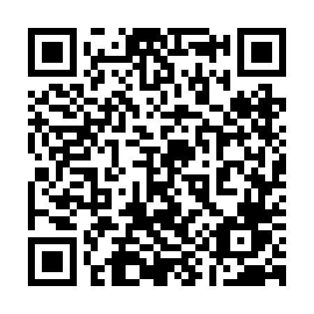 QR code for 1972DV