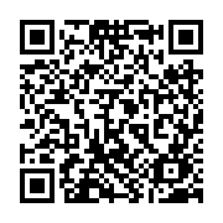 QR code for 1972WN