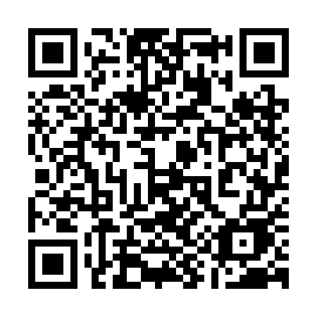 QR code for 1973EE