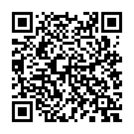 QR code for 1973KA