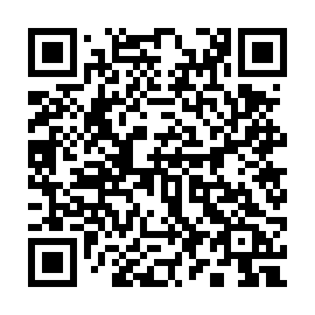 QR code for 1974RC