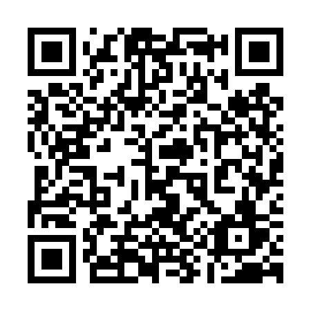 QR code for 1974SV