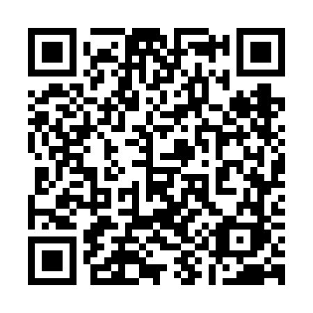 QR code for 1976FK