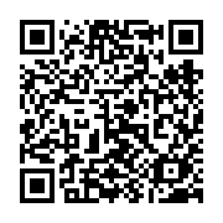 QR code for 1976IM