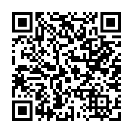 QR code for plate 197 6IR