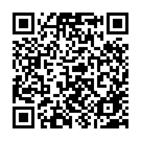 QR code for 1978HG