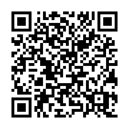 QR code for 1979BT