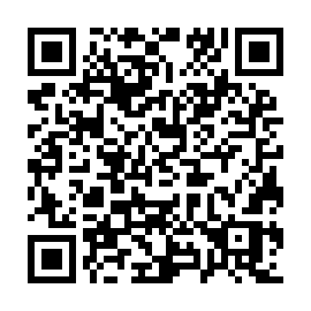 QR code for 1979GR