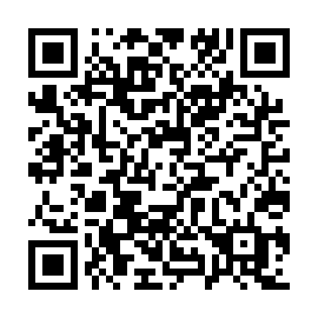 QR code for 197ADD