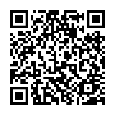 QR code for 197BOW