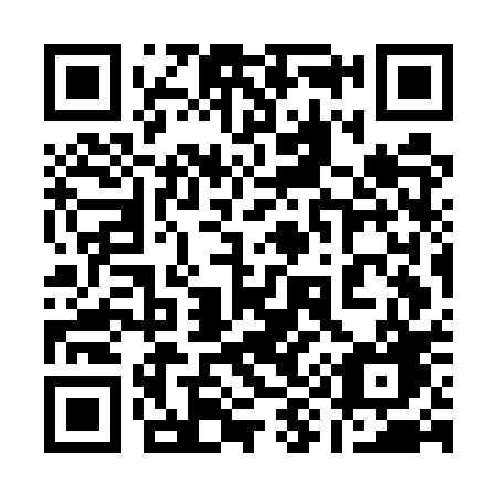 QR code for plate 197 EPG