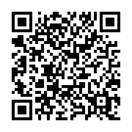 QR code for 197ETL