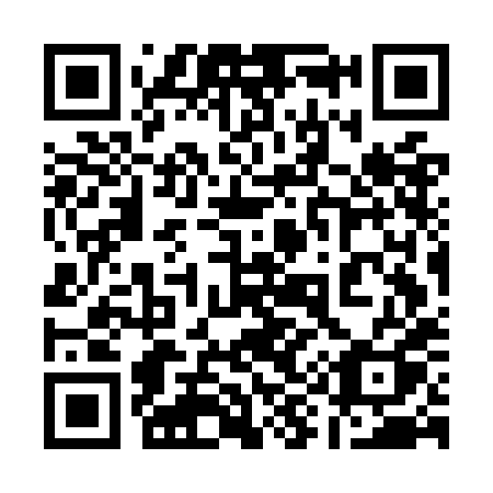 QR code for 197OHQ