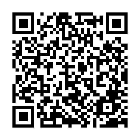 QR code for 197QNV