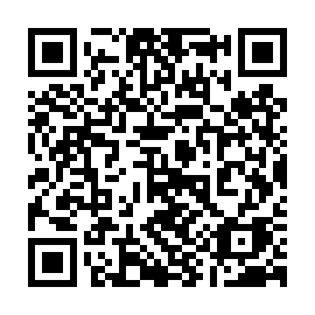 QR code for 197TSA