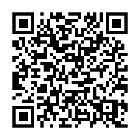 QR code for plate 197 YBP