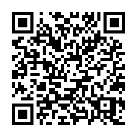 QR code for 197YNP