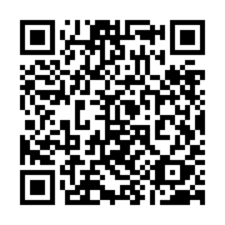 QR code for 197ZIY