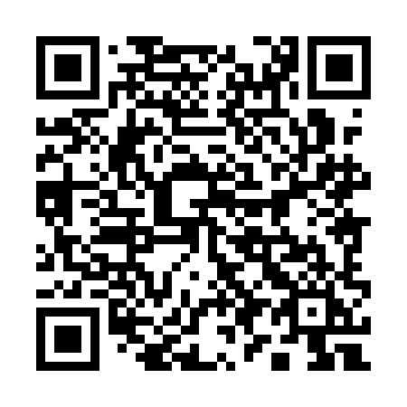 QR code for 198 1HI