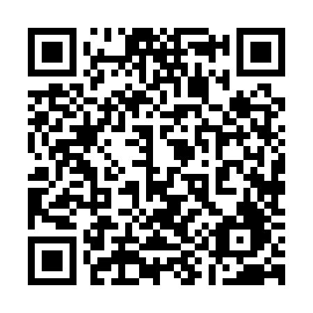 QR code for 198 1ZF