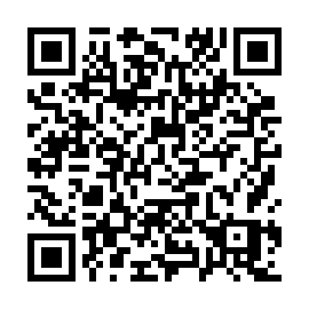 QR code for 198 2FS