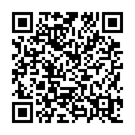 QR code for 198 3JH