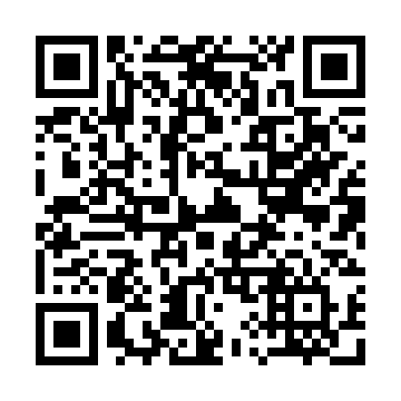 QR code for 198 3SV