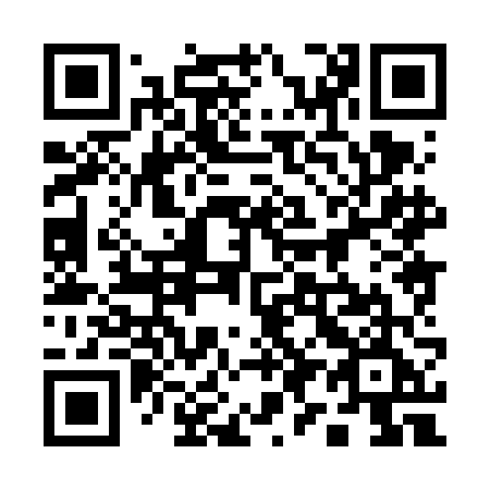 QR code for 198 6FE
