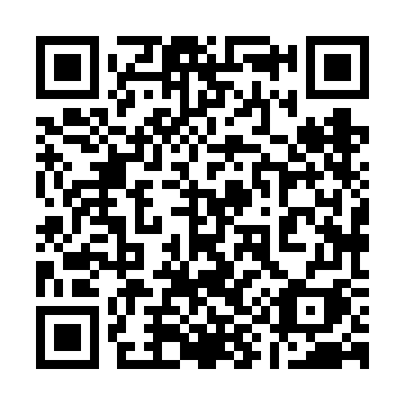QR code for 198 6GI