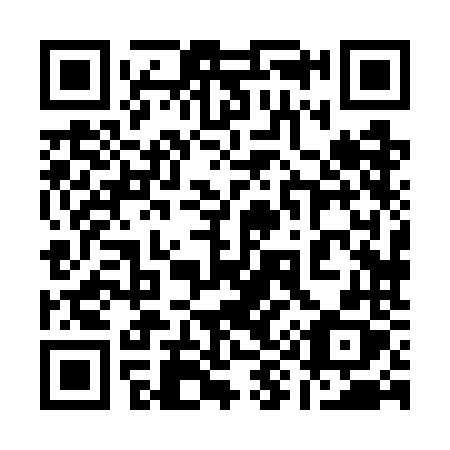 QR code for 198 7NX