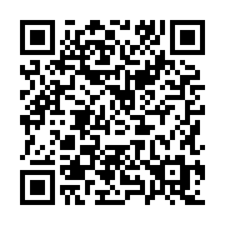 QR code for 198 8HM