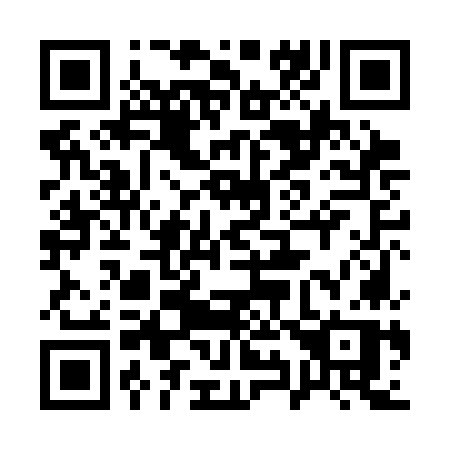 QR code for 198 COP