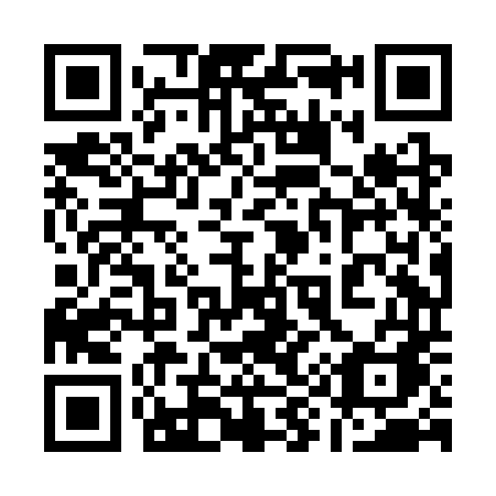 QR code for 198 CTA