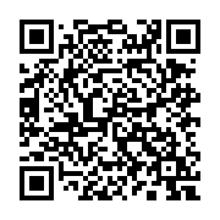 QR code for 198 DAU