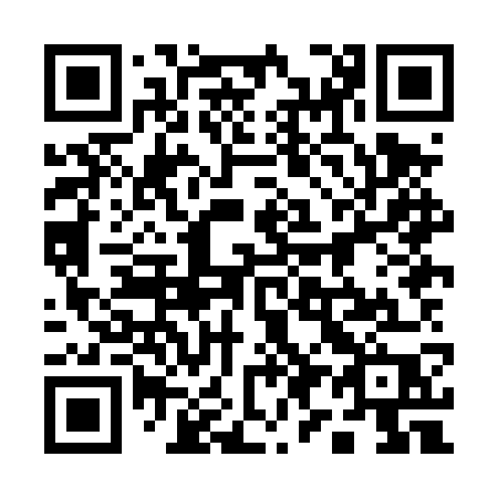 QR code for 198 DWP
