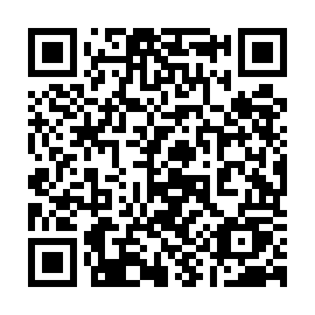 QR code for 198 EOU