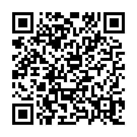 QR code for 198 HQH