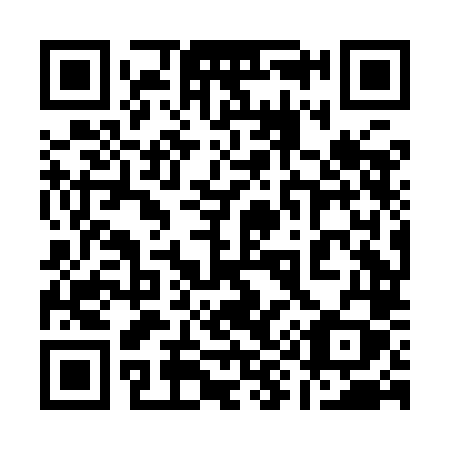 QR code for 198 ILY