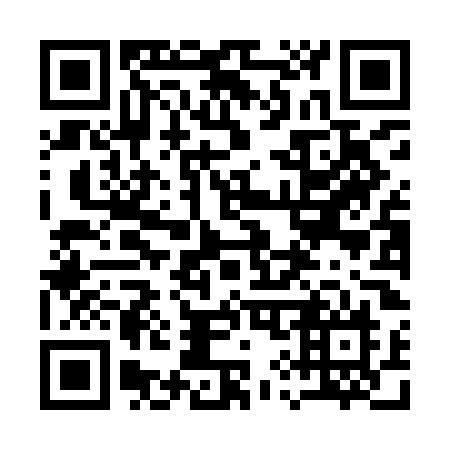 QR code for 198 ION