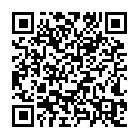 QR code for 198 JMA