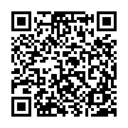 QR code for 198 MFW