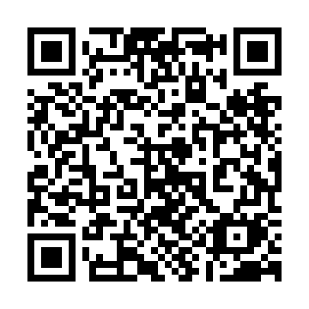 QR code for 198 NGM
